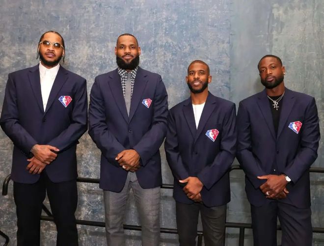 劣势分中段 劣势分中段