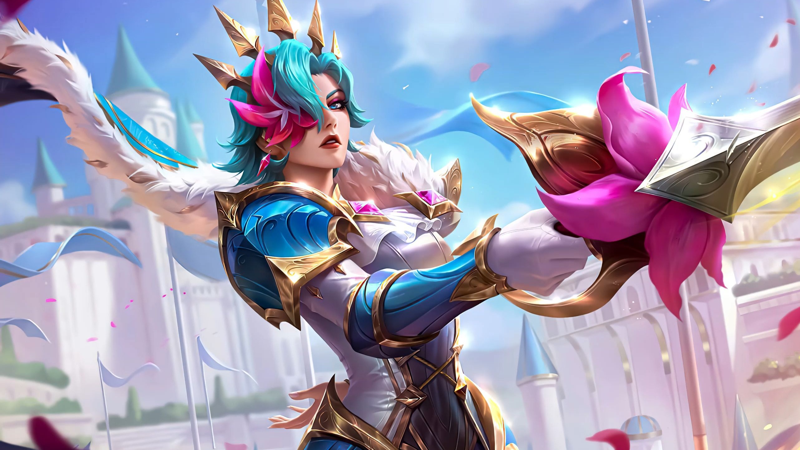 应自然分布 应自然分布