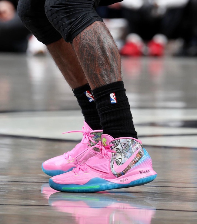 更注重梯队 更注重梯队