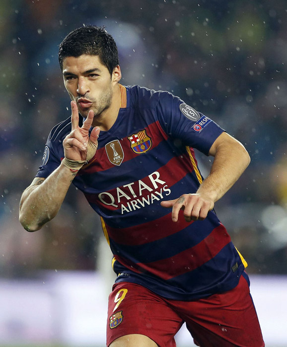 赛季回顾 赛季回顾