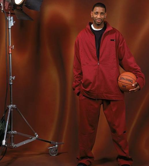 呆妹儿直播 呆妹儿直播