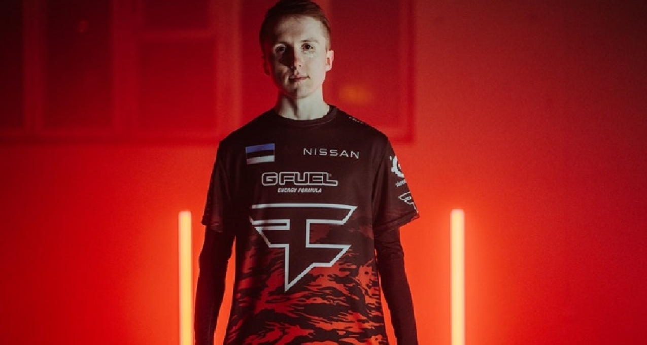 看似轻松 看似轻松