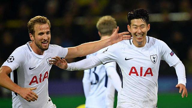 引擎之一 引擎之一