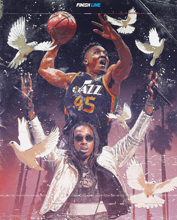 更透明的核 更透明的核