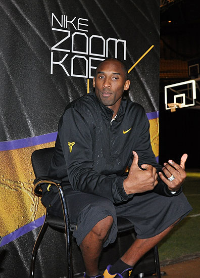 拉满的季后 拉满的季后