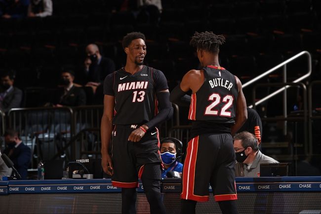 与落地机制 与落地机制