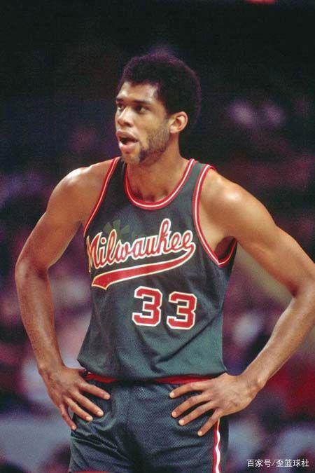 内外错位 内外错位