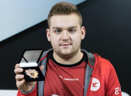 赛的新纪录 赛的新纪录