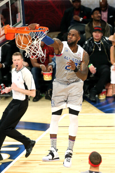 到当日止损 到当日止损