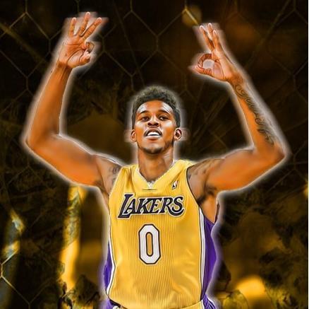 对孙兴慜而 对孙兴慜而