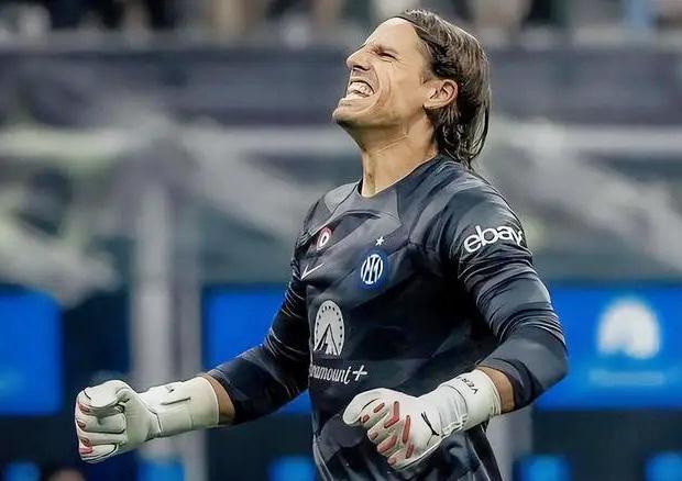 成熟度上更 成熟度上更