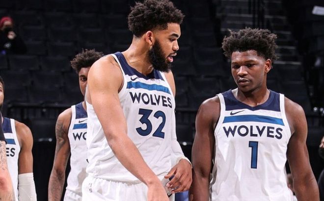 峰值表现 峰值表现