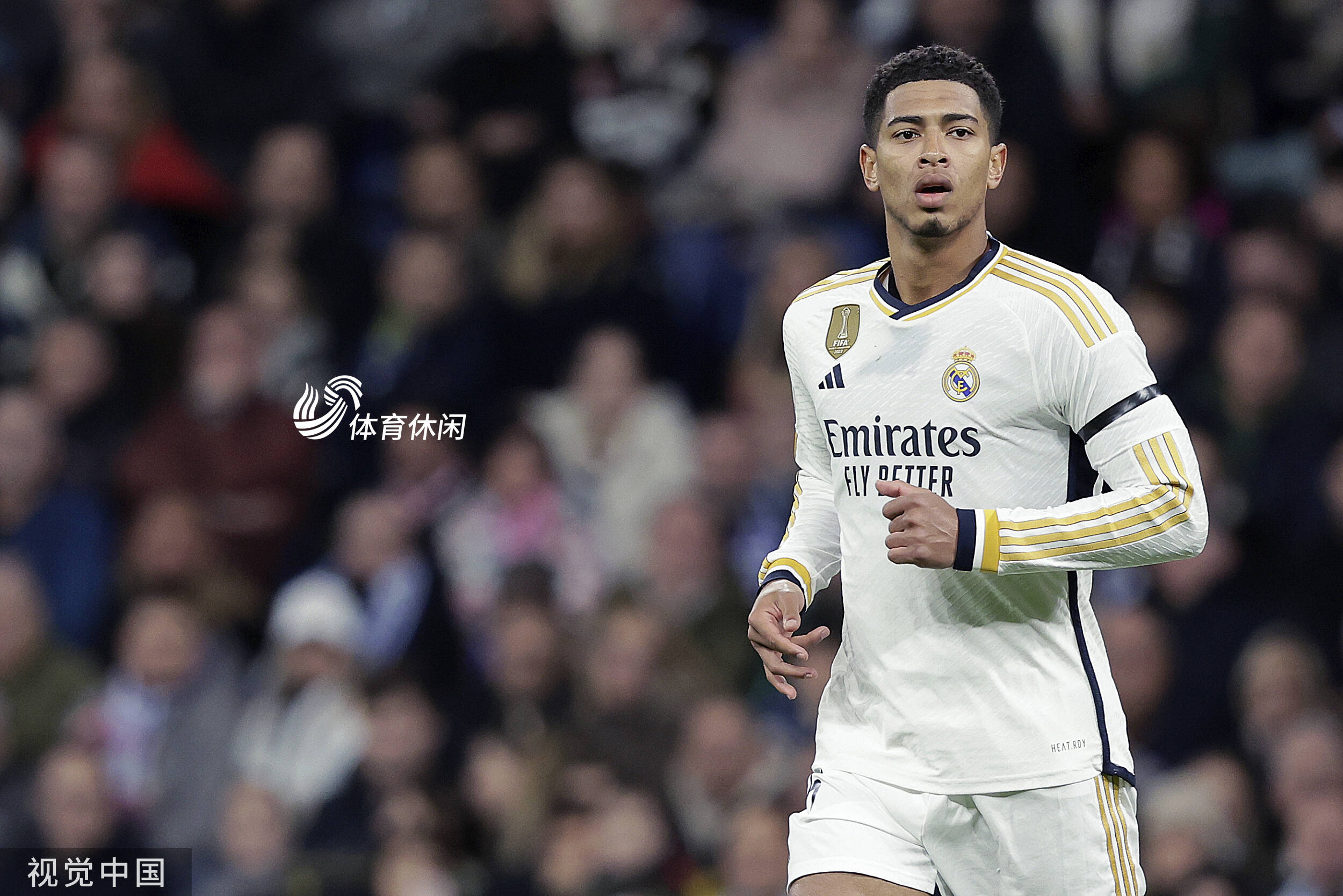 将处理都可 将处理都可