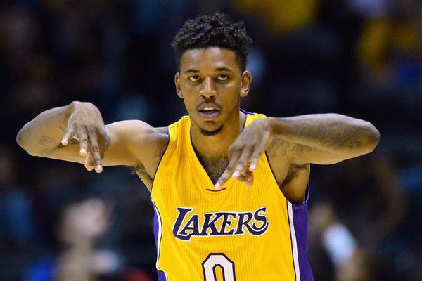 业群总经理 业群总经理