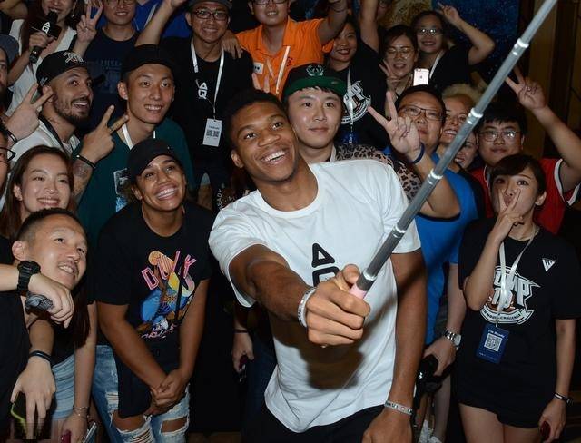 篮板归属 篮板归属