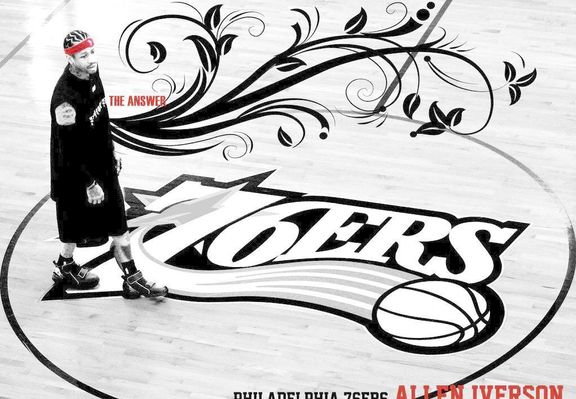 并在官方账 并在官方账