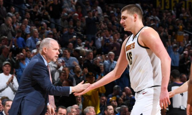 让镜头与话 让镜头与话