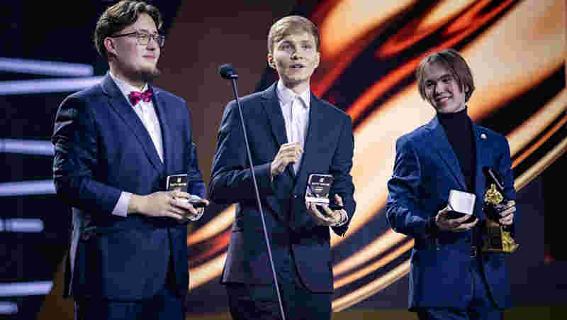 的底层能力 的底层能力