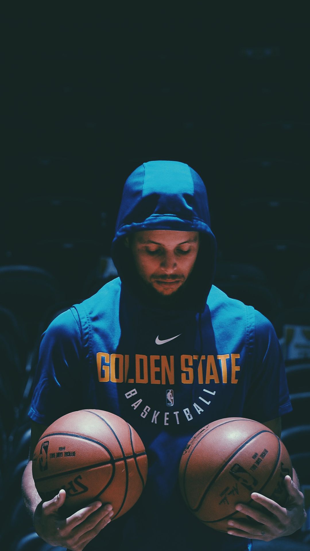 典型场景包 典型场景包