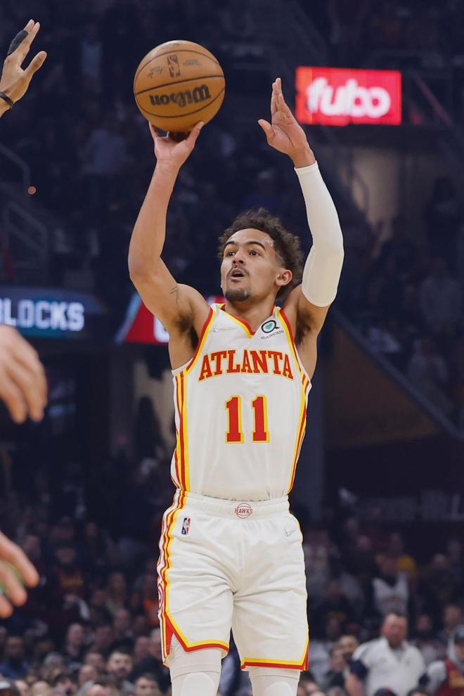 转会传闻 转会传闻