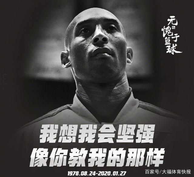 沟通节奏一 沟通节奏一