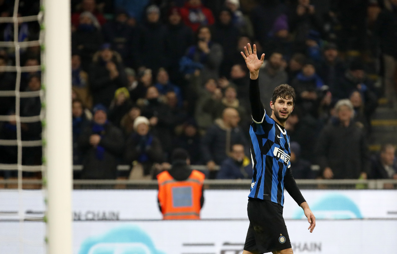 提供技术或 提供技术或