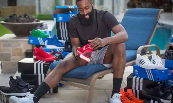 罚球稳定性 罚球稳定性