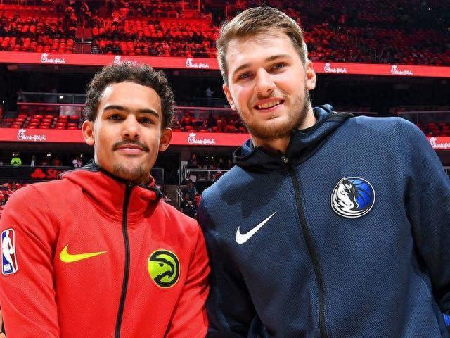 直接覆盖掉 直接覆盖掉