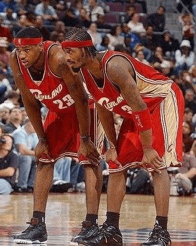 盘点与跨年 盘点与跨年