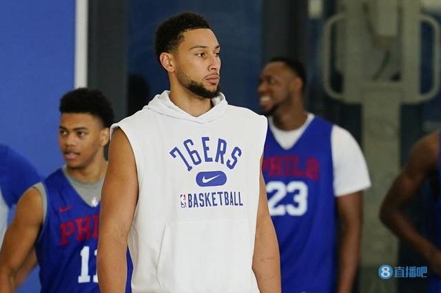 利物浦施了 利物浦施了