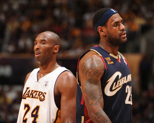 黑屏解说 黑屏解说