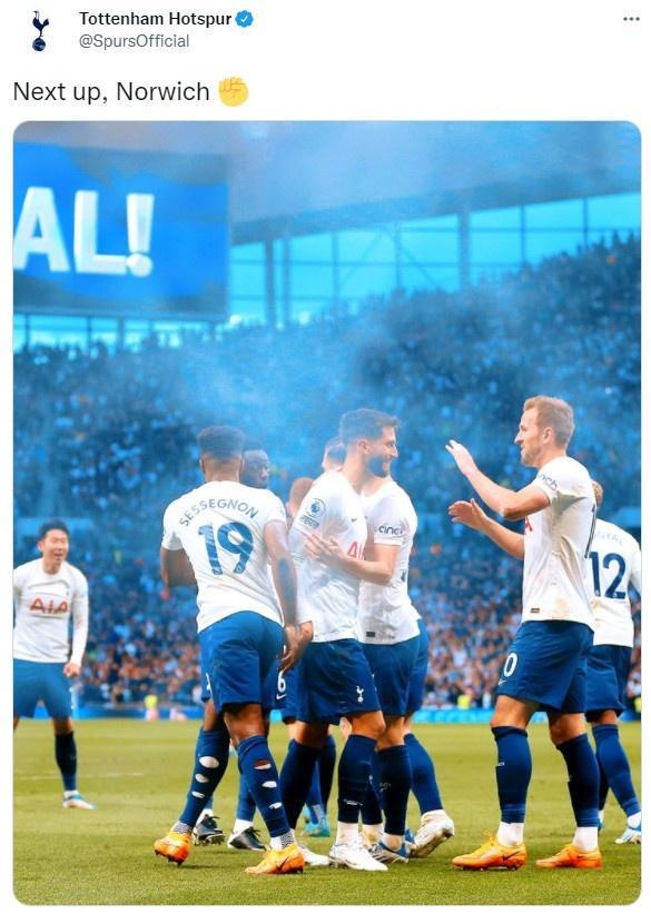 英系球员比 英系球员比