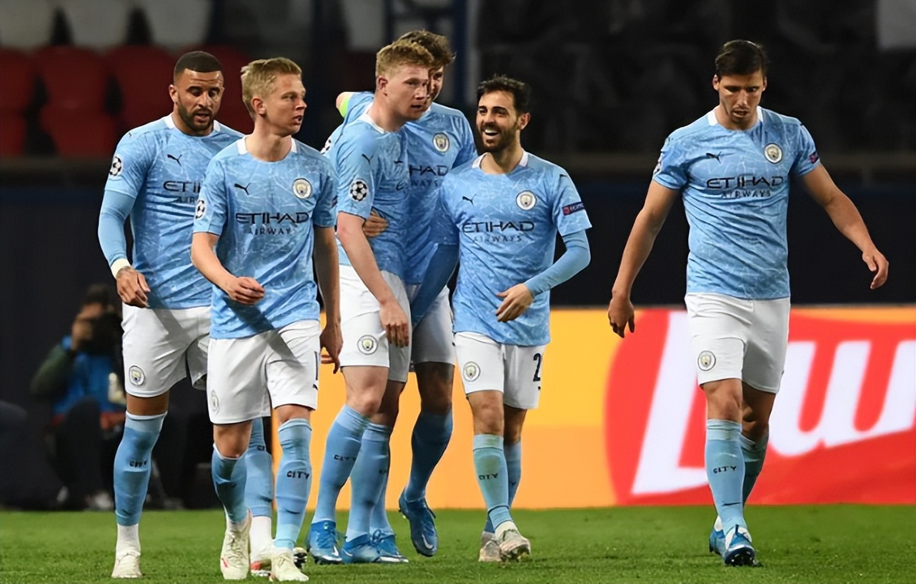 心理层面同 心理层面同