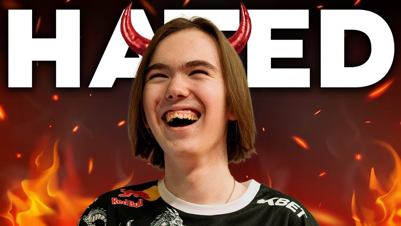 双招与位移 双招与位移