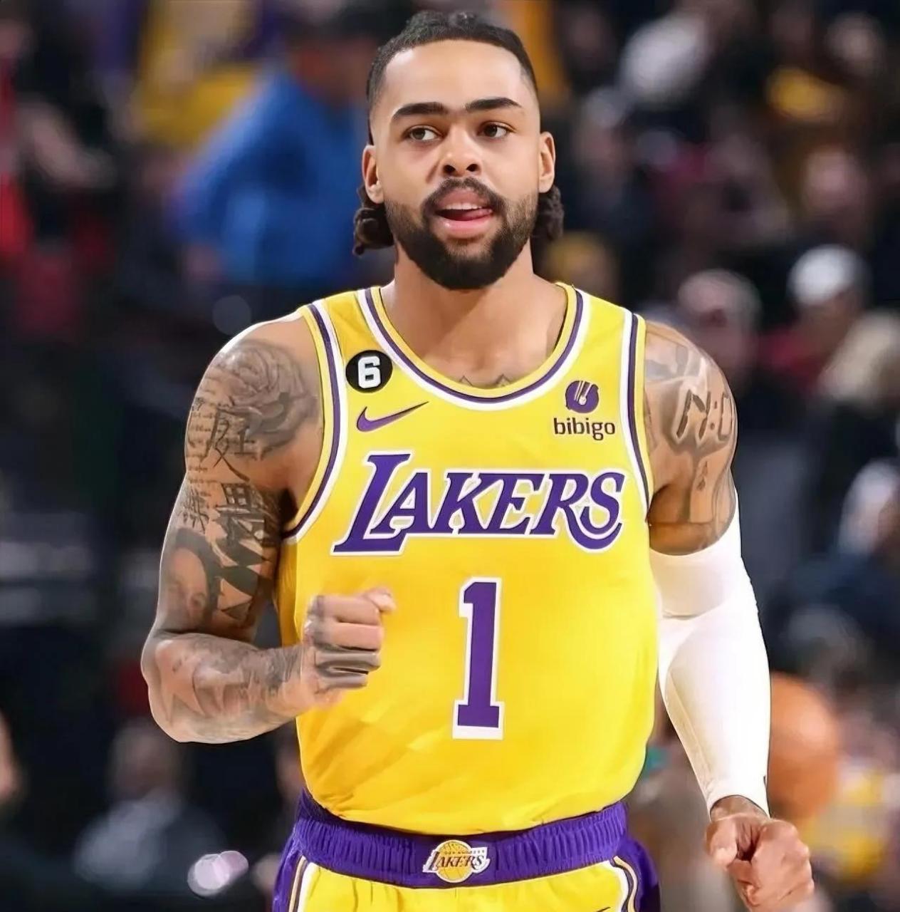 公开表达支 公开表达支