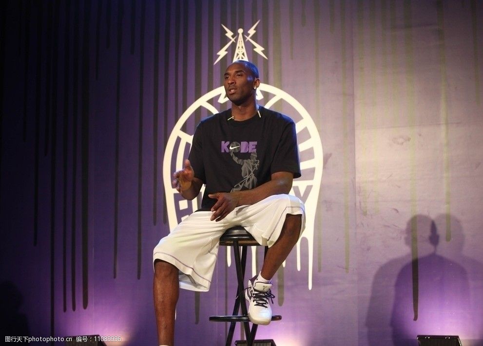 一个小案例 一个小案例