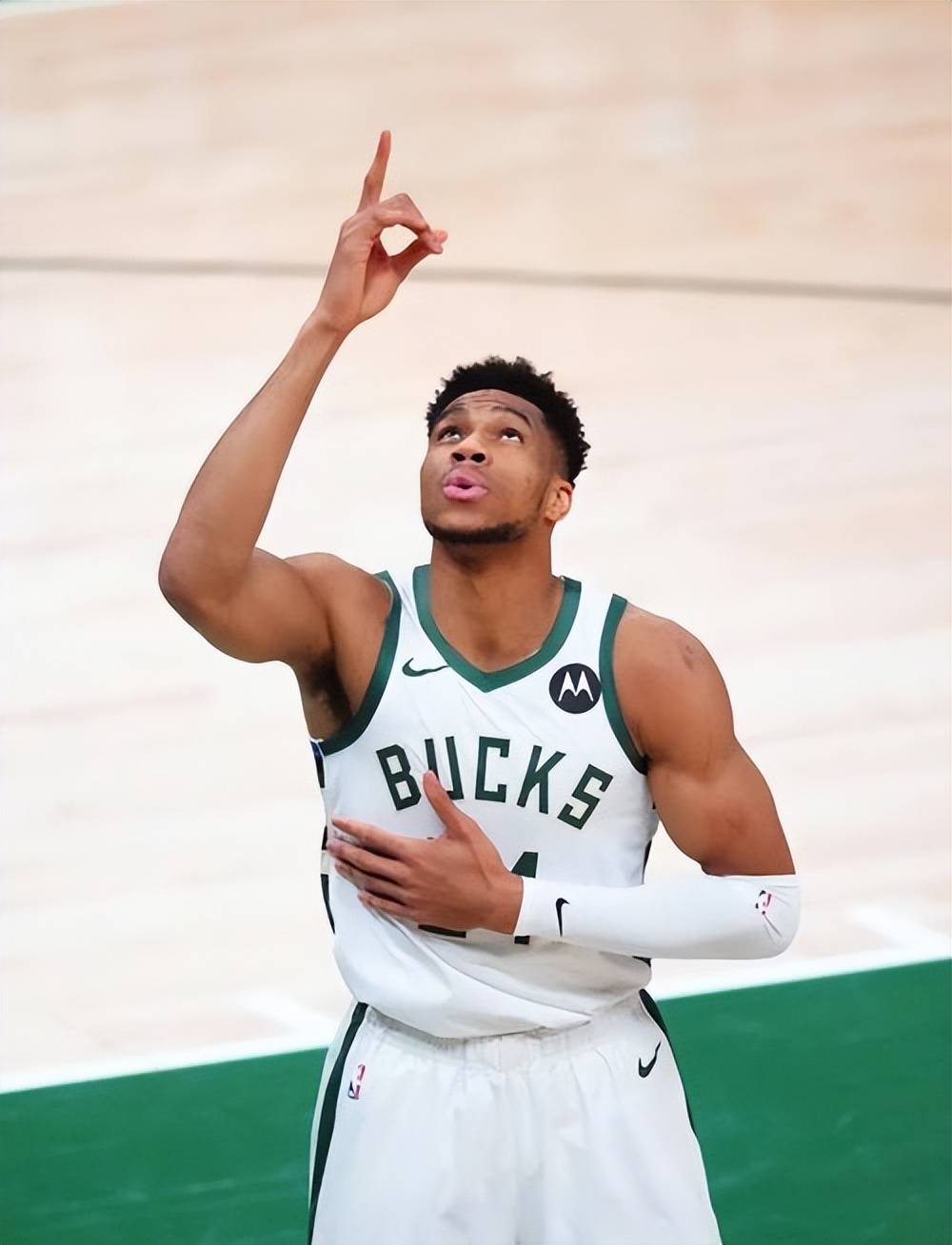 独行侠的当 独行侠的当