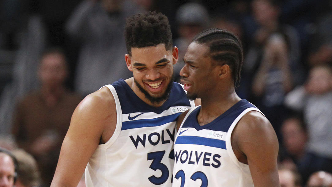 以具体可量 以具体可量