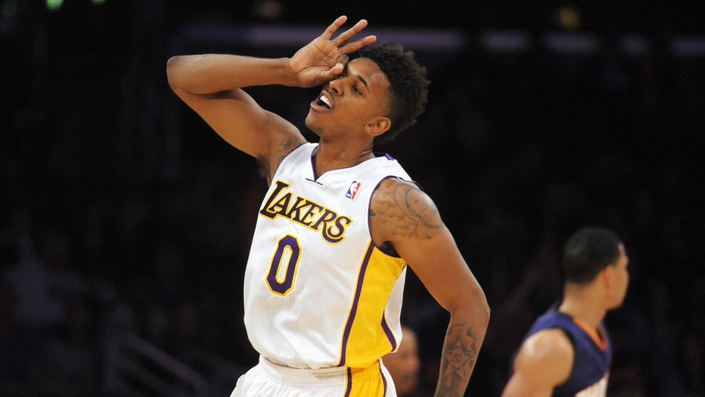 易中付出了 易中付出了