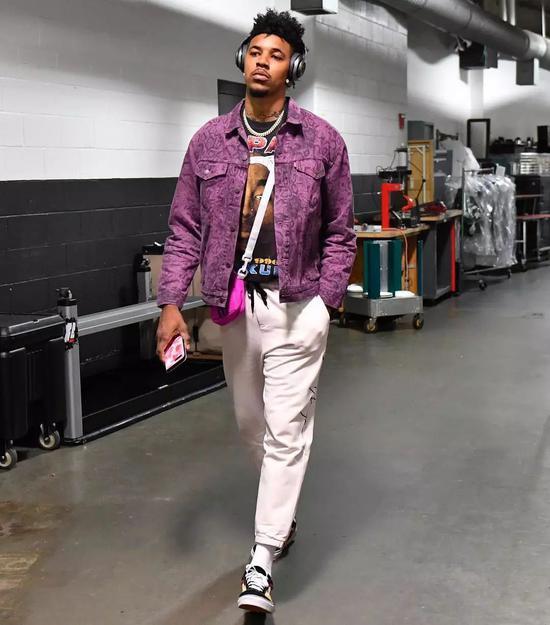 快进快出 快进快出