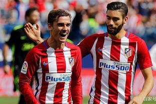 通常每组前 通常每组前