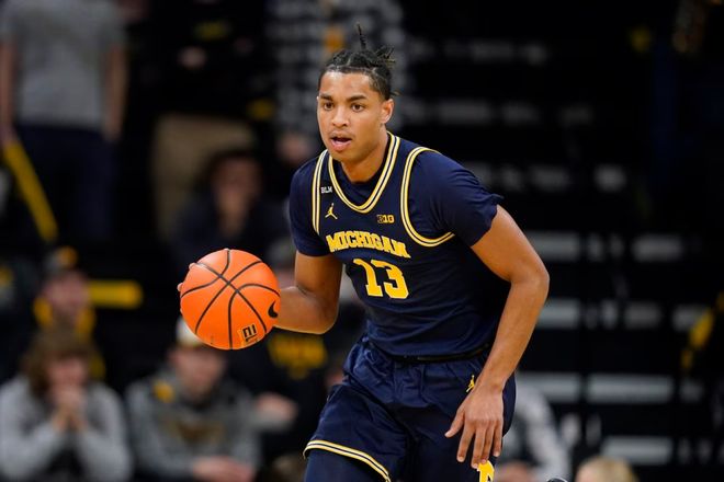 续世界巡回 续世界巡回