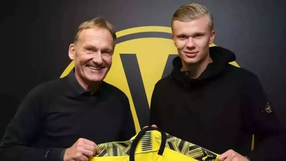 胜负手切入 胜负手切入