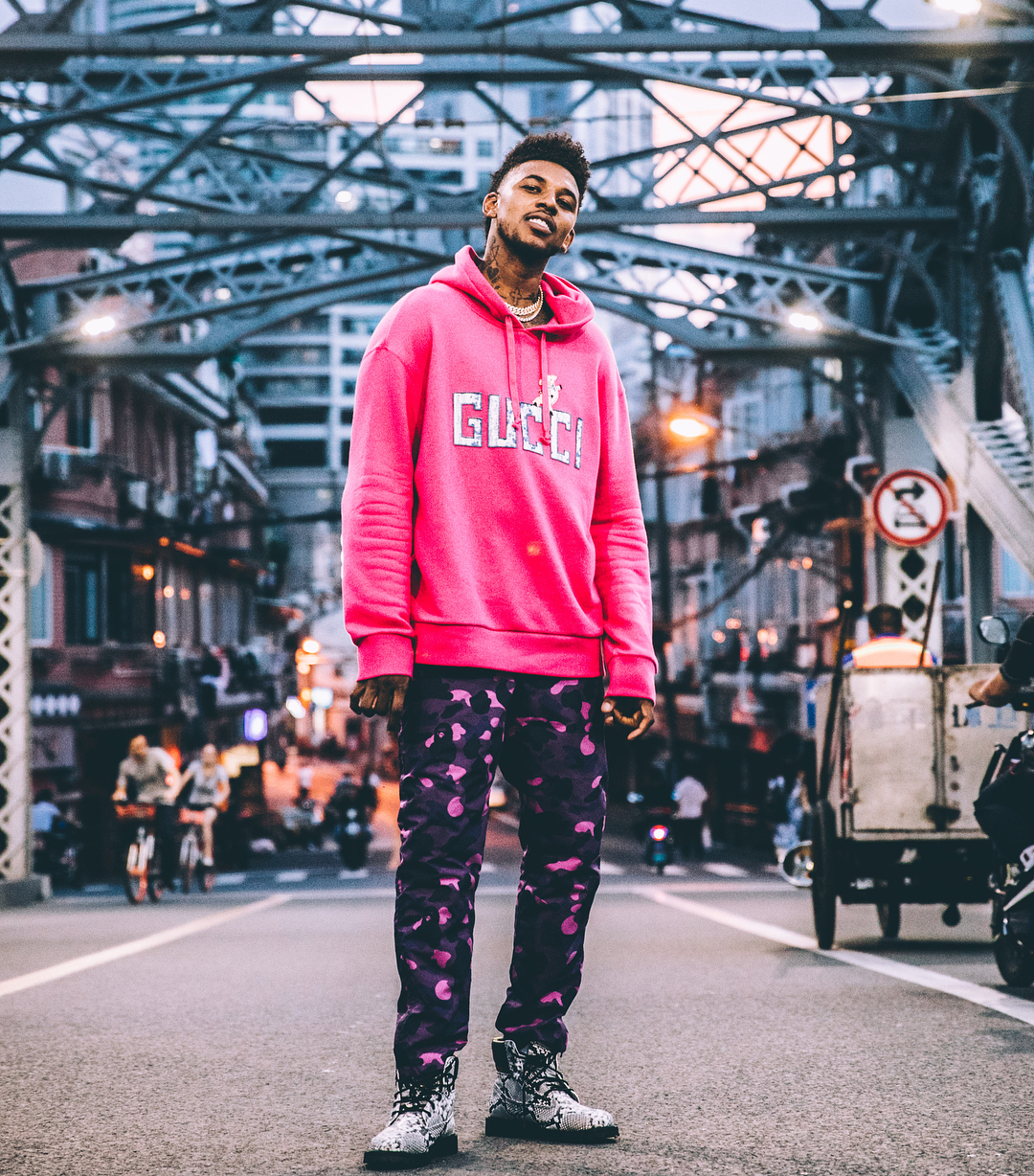 系的地基 系的地基