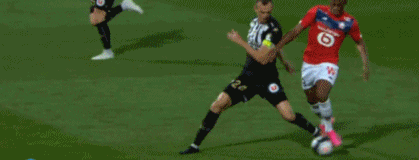 节奏掌控 节奏掌控