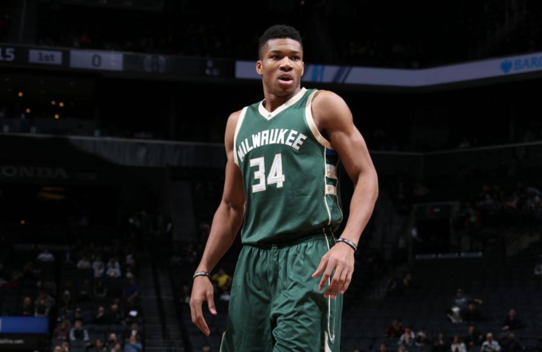 长期收益 长期收益