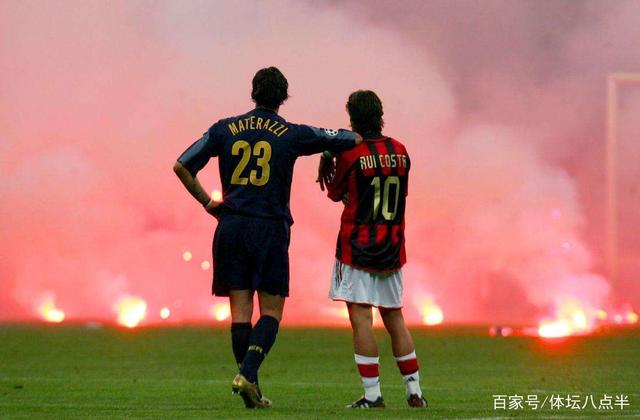 转化为更多 转化为更多