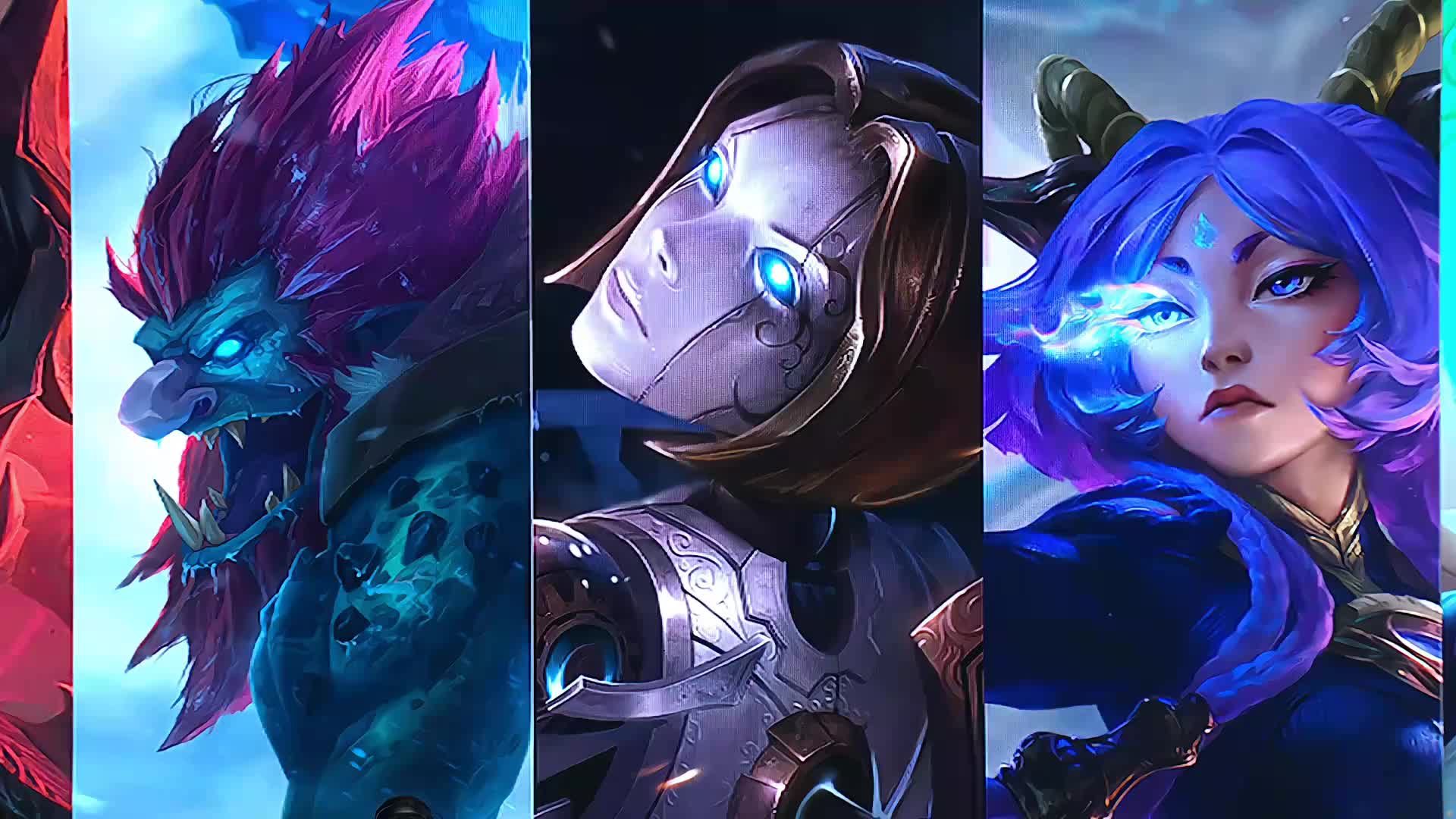 转化为体系 转化为体系