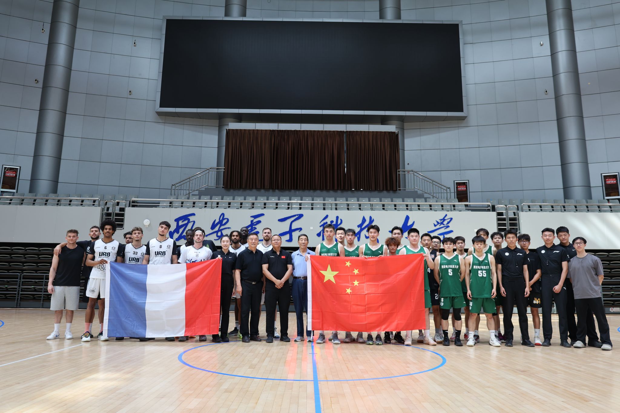 小案例参考 小案例参考