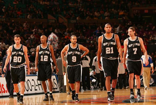 才能决定何 才能决定何